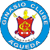 GIC Agueda